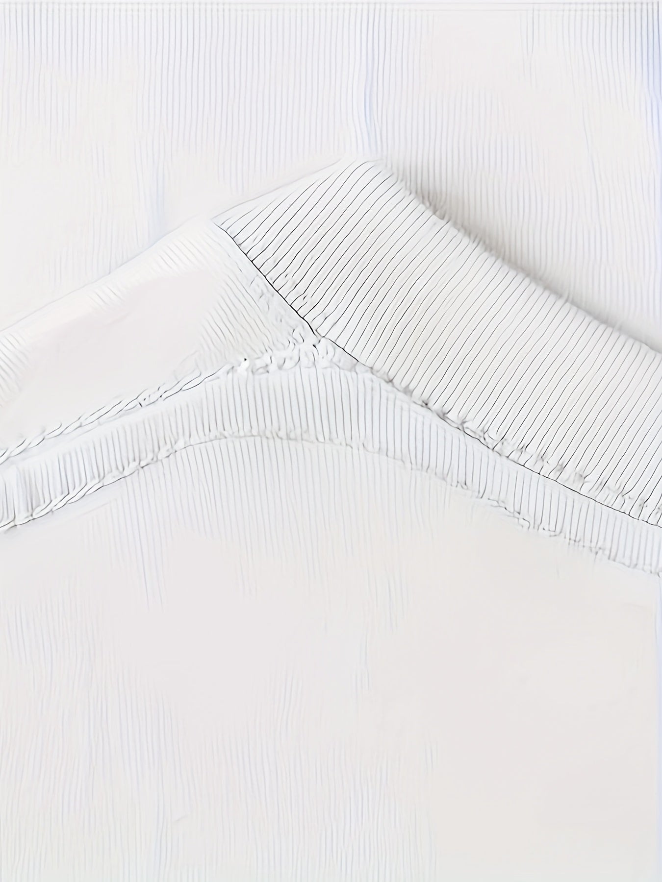 Men'S Heavyweight T-Shirt - Paris Skateboard Graphic, Loose Fit, Short Sleeve, Casual Summer Top with Eiffel Tower Design, Everyday Tshirt | Trendy Casualwear | Durable Fabri