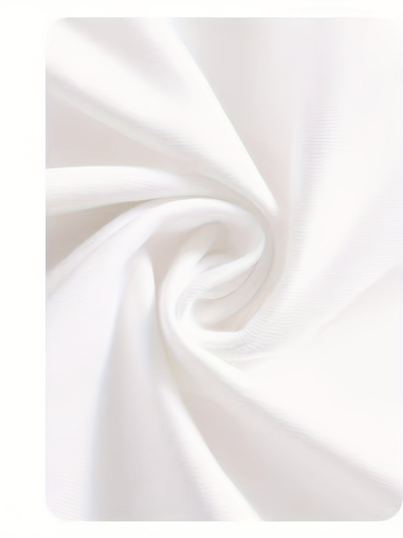 Men'S Heavyweight Cotton Oversized T-Shirt - NOT TODAY Graphic Streetwear Tee, Loose Fit Crewneck Shirt for Everyday & Formal Outfits - Urban Fashion Top for Teens & Adults, Casual Wear, Bold Lettering, Soft Fabric, Short Sle