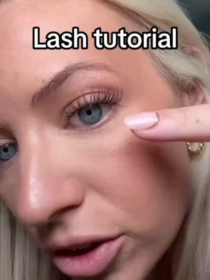 10 Rangées de Cils Individuels Naturels / 154 Paquets – Cils Wispy en Extensions DIY, 10-12 mm, Style Manga, Queue de Poisson, C Curl, Débutant-Friendly, Réutilisables