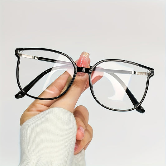 Lunettes de Lecture Scintillantes +1.0 à +4.0 – Monture Ronde Pailletée pour Presbytie, Idéales comme Cadeau