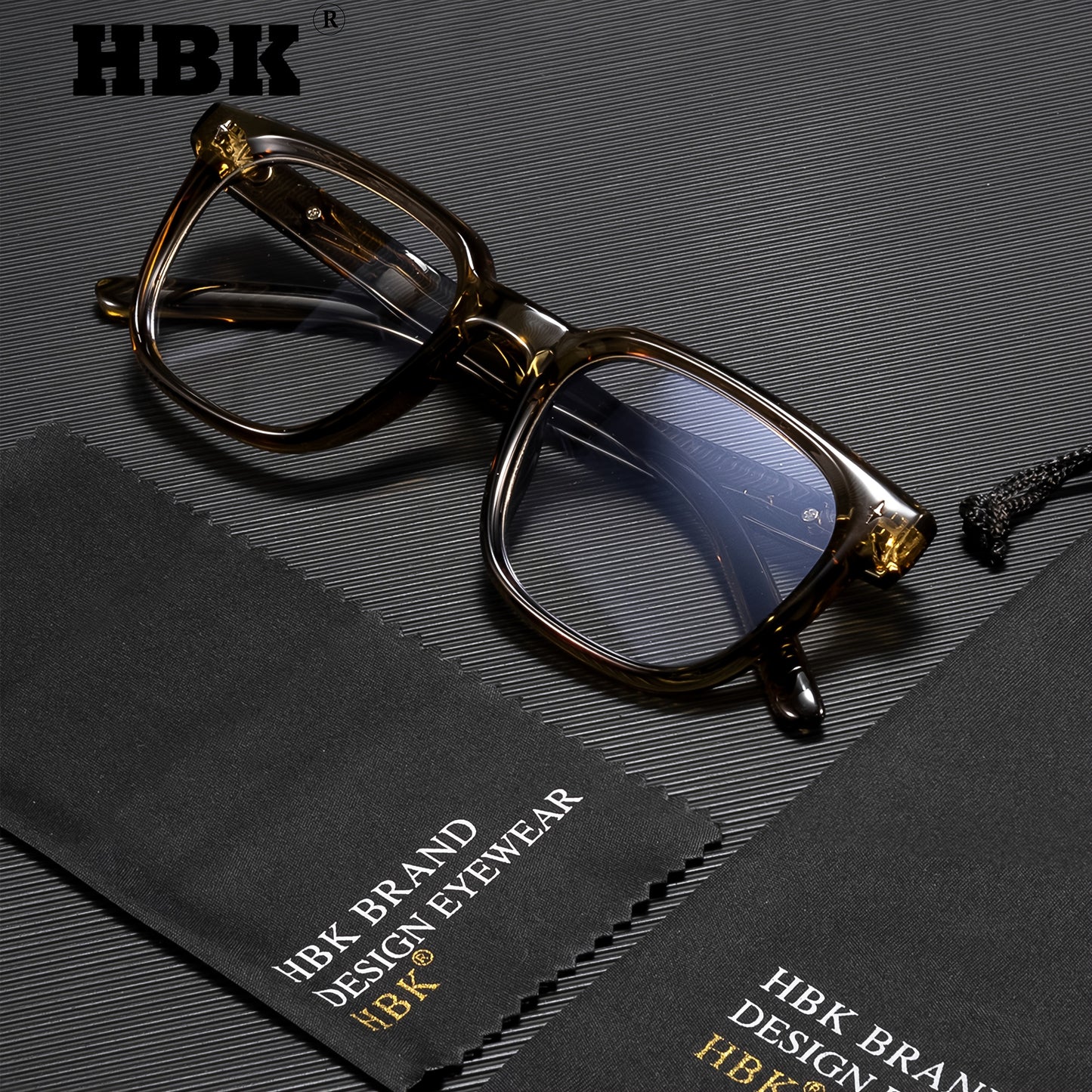 Fashion Optical Frames Featuring a New TR90 Square Design, Large Vintage-Style Frames That Are Perfect for Casual Wear. These Retro Glasses Come with Clear Lenses And Are Suitable for Both Men And Women. Ideal As Photo Ac