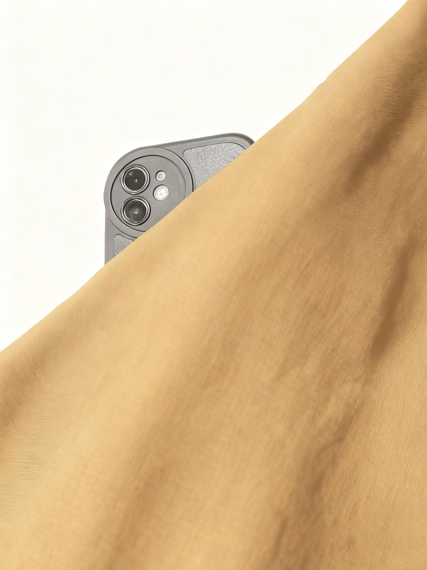 Fashionable and Versatile Dress