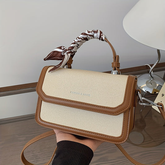 Sacs bandoulière rétro pour femmes – style rétro, sac à une épaule, sac à main et portefeuille à la mode