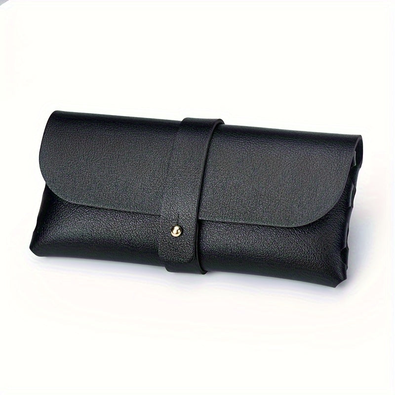 Coolyiyou Fashion Retro clear Double Bridges Square Glasses for men women Flat Light glasses fashion glasses, Ideal Choice for Protect against blue light from computers and electronic devices, Gifts with Case, Cloth