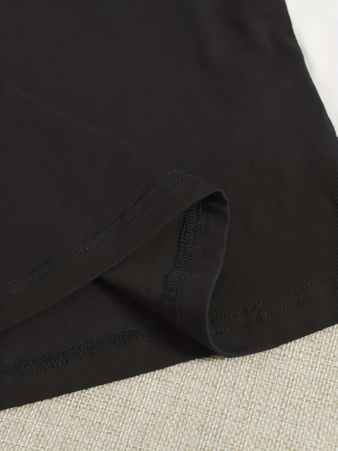 Lot de 4 Débardeurs Femme