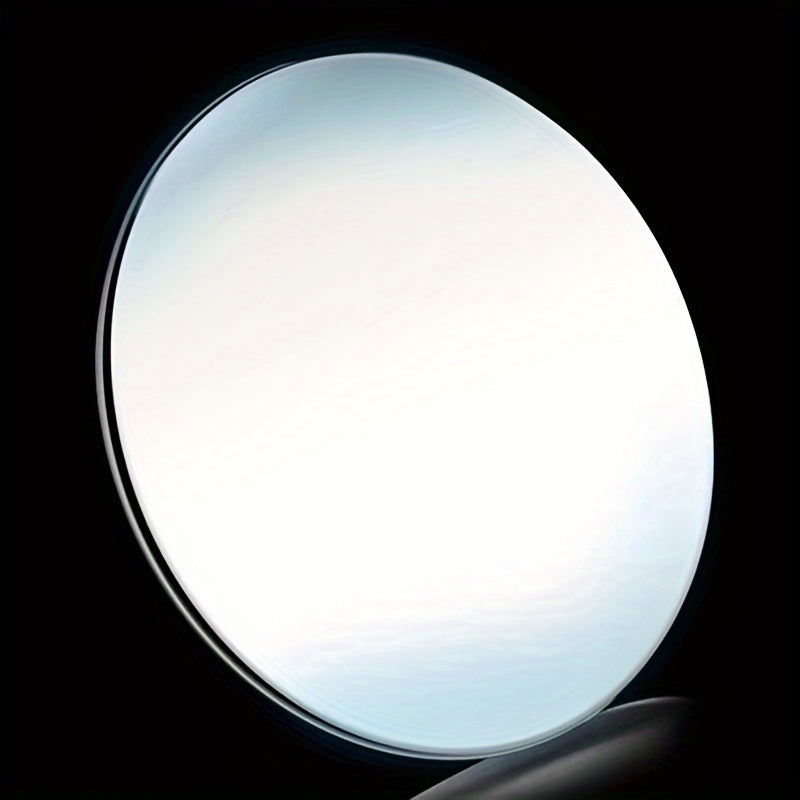 Men'S Automatic Mechanical Watch with Calendar & Date Display, Luminous Hands, Roman Numerals, Stainless Steel Strap & Case, Business Style Luxury Wristwatch, Date Display Watch | Elegant Wristwatch | Durable Watch, W