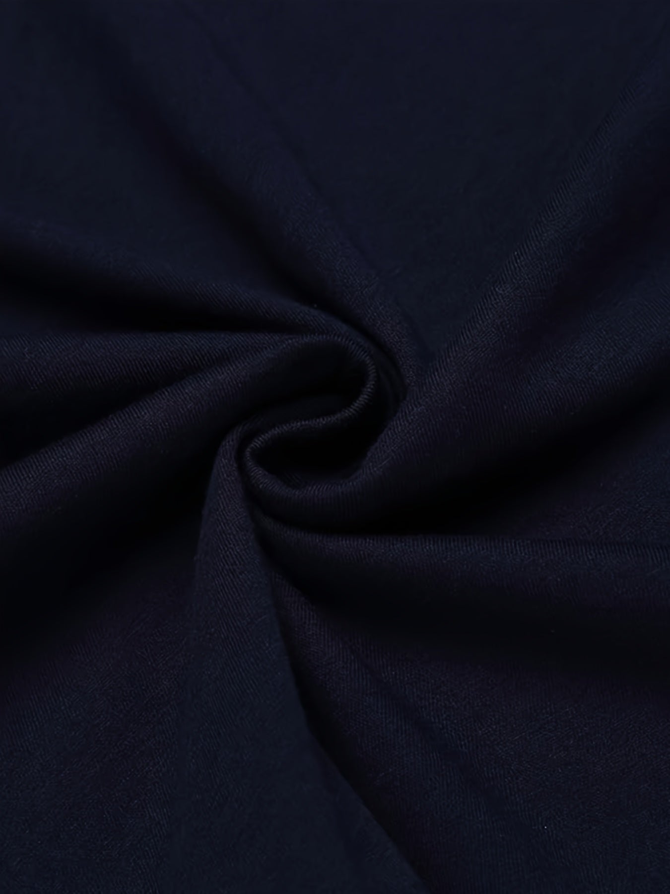 Lot de 3 Débardeurs Sport Homme Grande Taille – Polyester Respirant, Col Rond, Sans Manches, Bleu Marine, Gris Clair, Noir, Printemps/Été