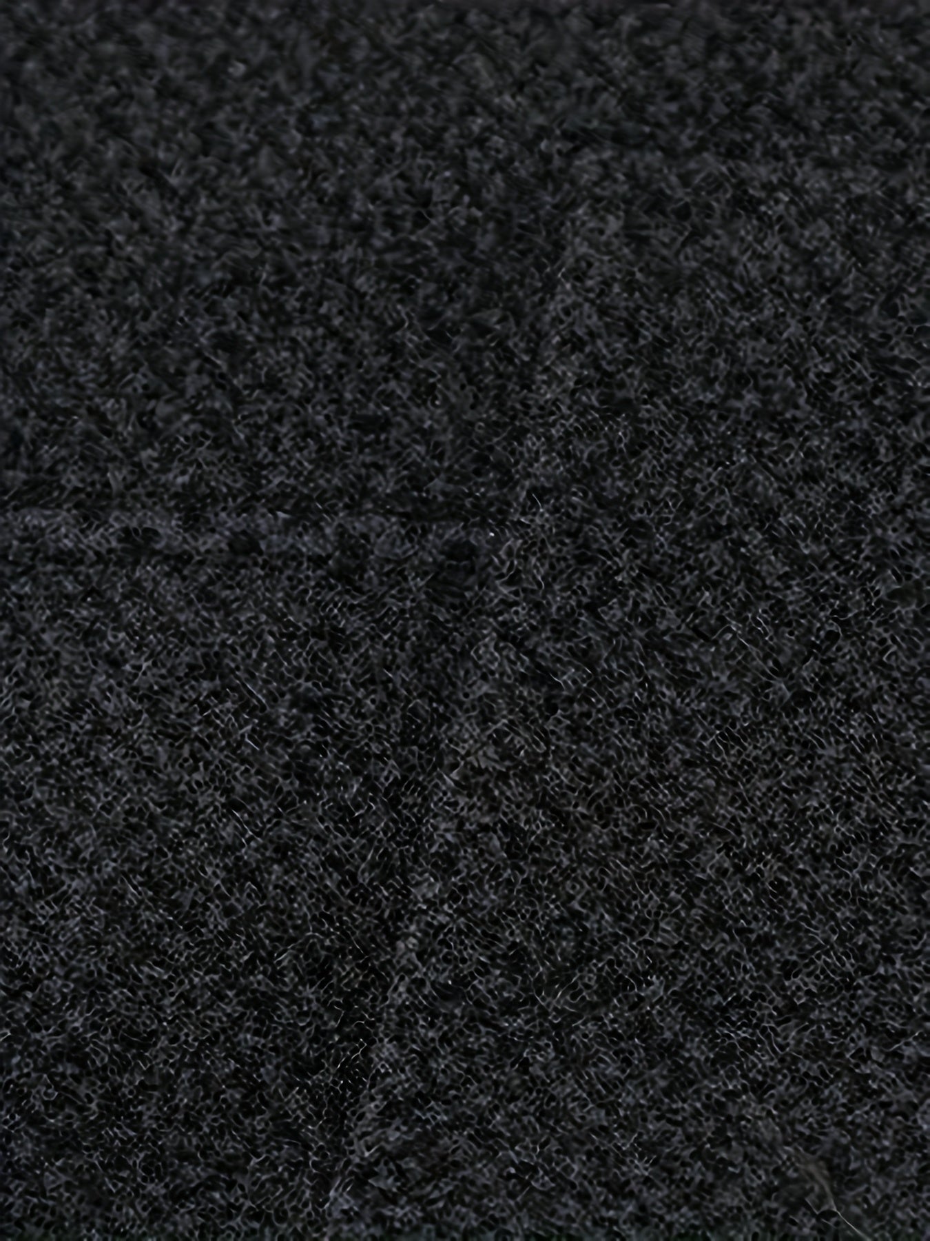 Men'S Stand Collar Business Casual Jacket | Non-Stretch Fabric, Alphabets Pattern, Long Sleeve, Single Breasted, Regular Fit for Spring/Fall