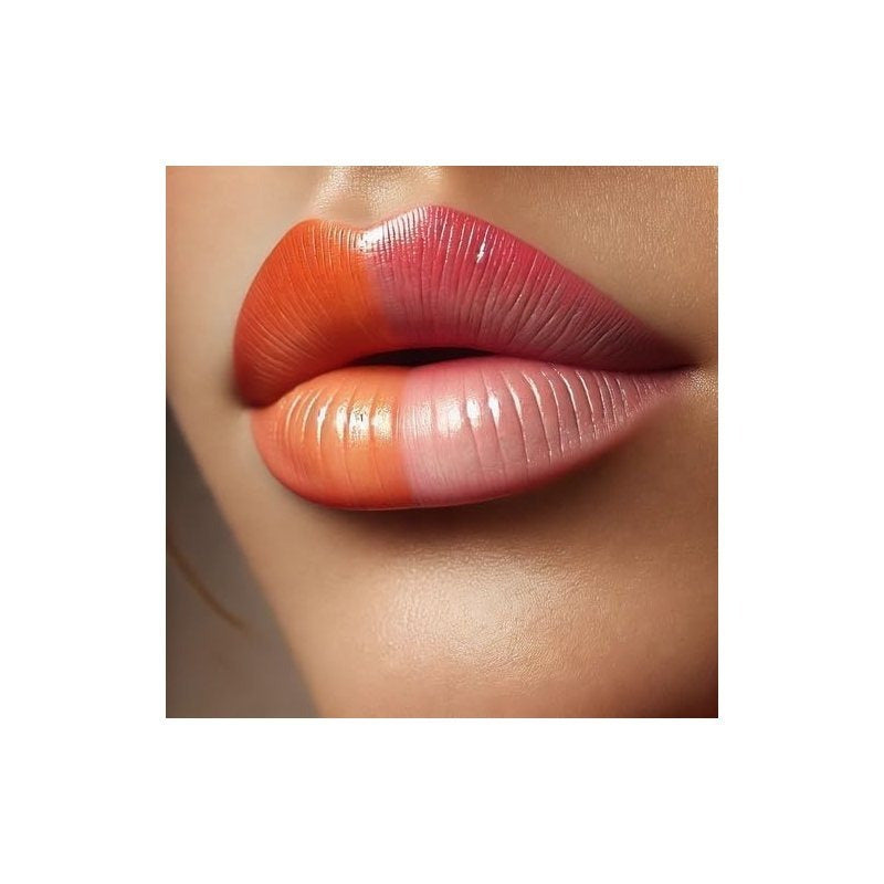 Rouge à Lèvres Magique