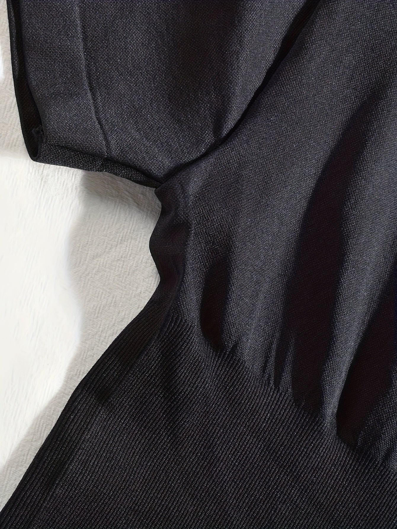 Body slim manches courtes pour femmes col rond sans couture couleur unie contrôle du ventre sous-vêtement respirant combinaison de yoga extensible