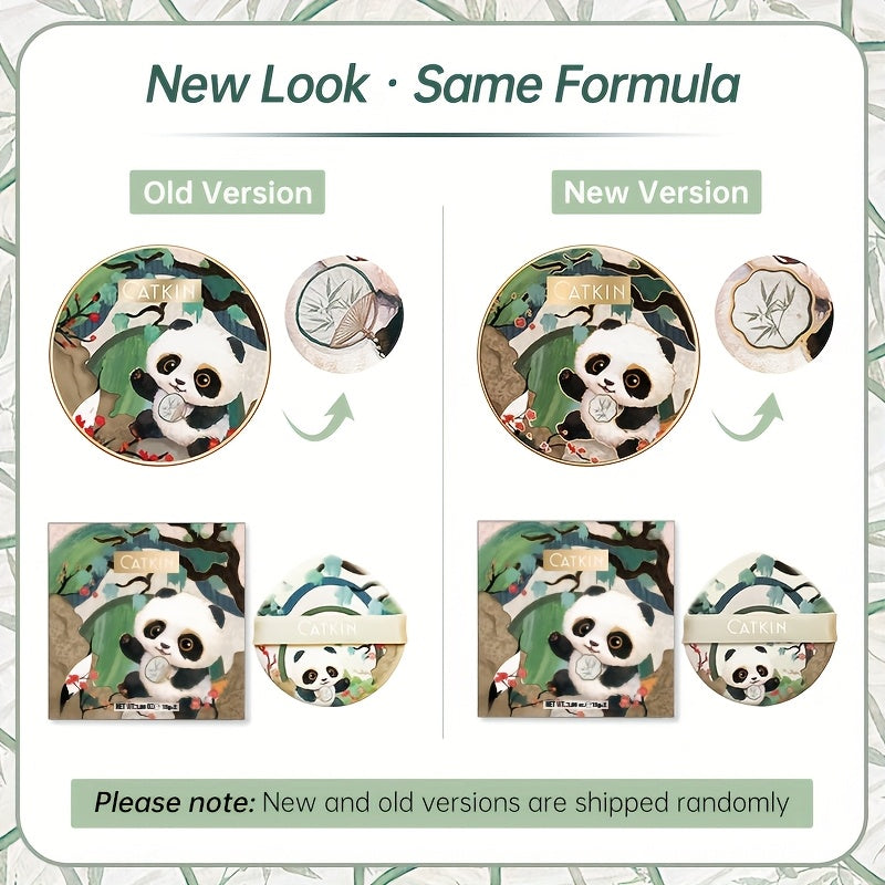 Foundation – Couvrance Totale, Acide Hyaluronique, Texture Soie, Longue Tenue, Waterproof & Anti-Sueur, Contrôle du Sébum, Réducteur de Pores, Teint Parfait