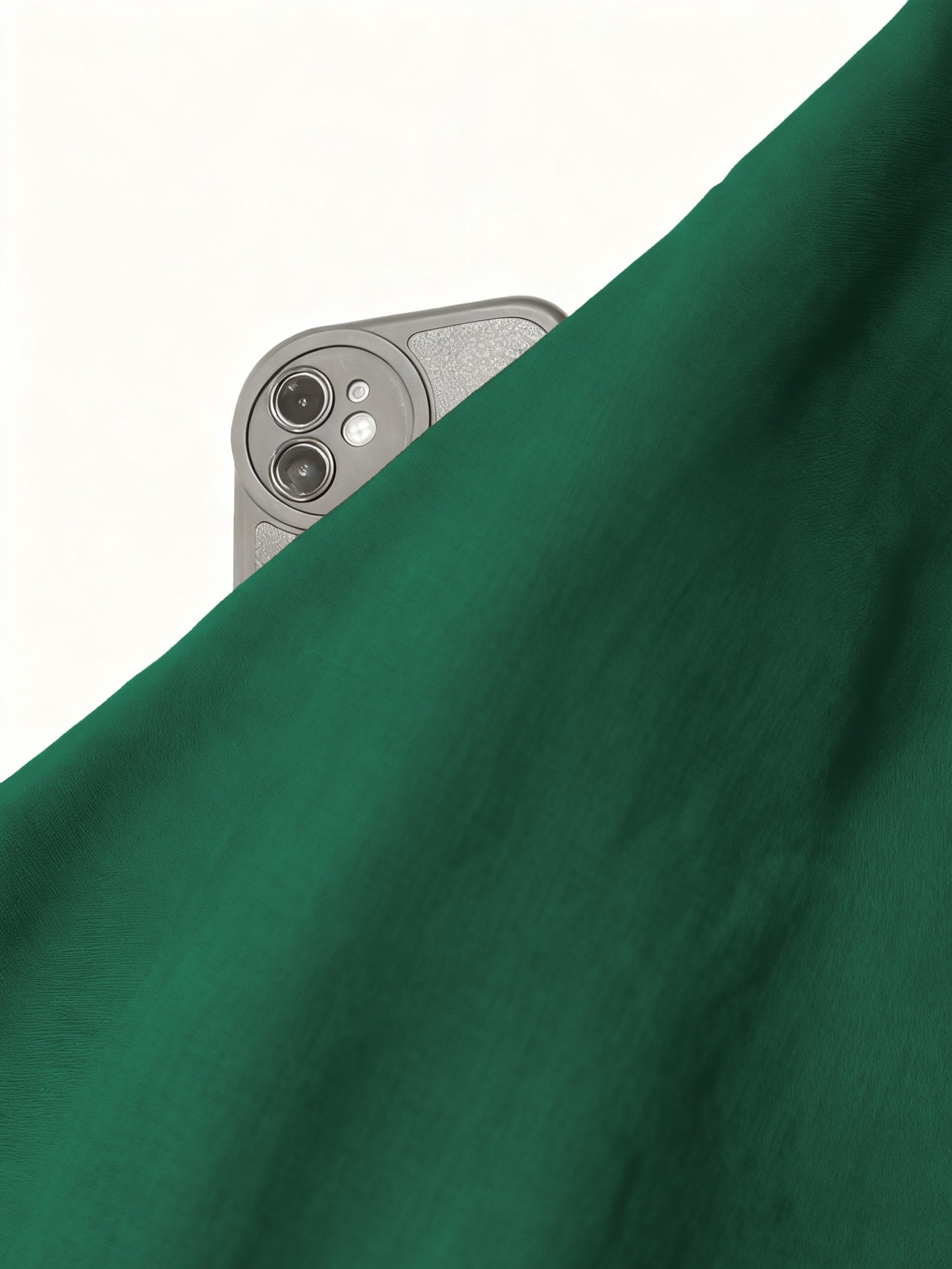 Fashionable and Versatile Dress