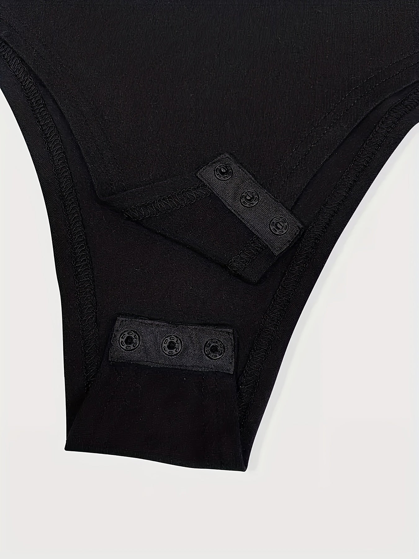 T-shirt Femme Élégant Manches Longues - Tissu Doux Extensible, Col Montant Slim pour Tenues Quotidiennes et Formelles, Polyvalent Printemps/Automne, Bureau, Soirée, Casual