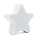 Smart LED Night Light with Auto Sensor – Warm White Plug-In Night Light (EU Plug)