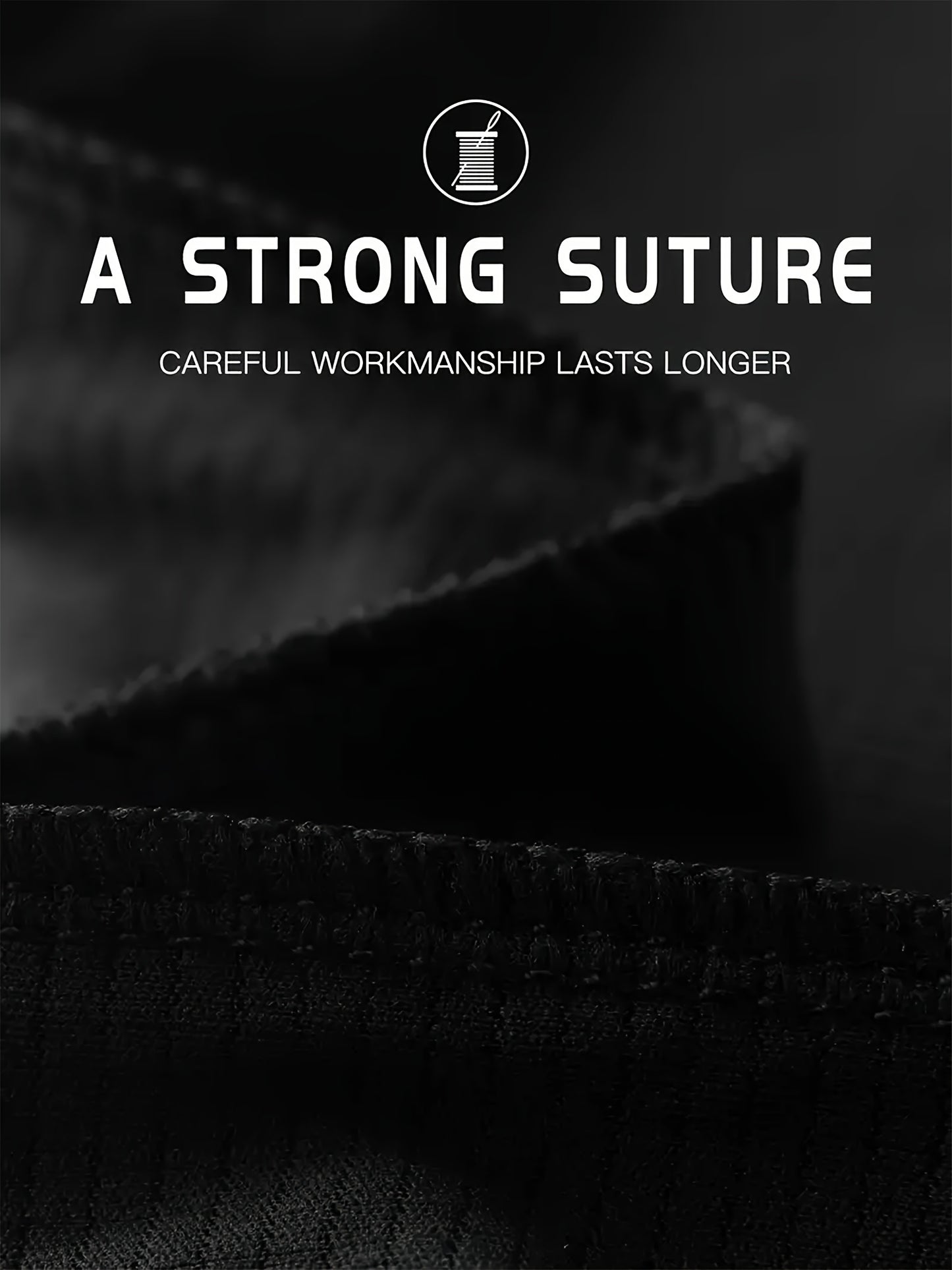 Lot de 5 Débardeurs Sport Homme – Tissu Polyester Respirant et Séchage Rapide, Col Rond, Manches Absentes, Couleurs Unies, Léger et Confortable