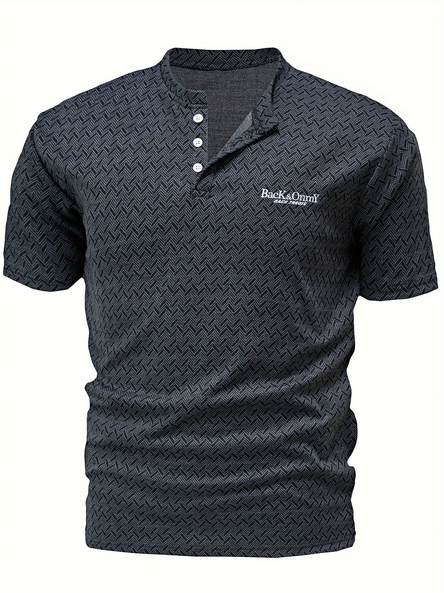 Summer Trendy High-end Temperament Tops