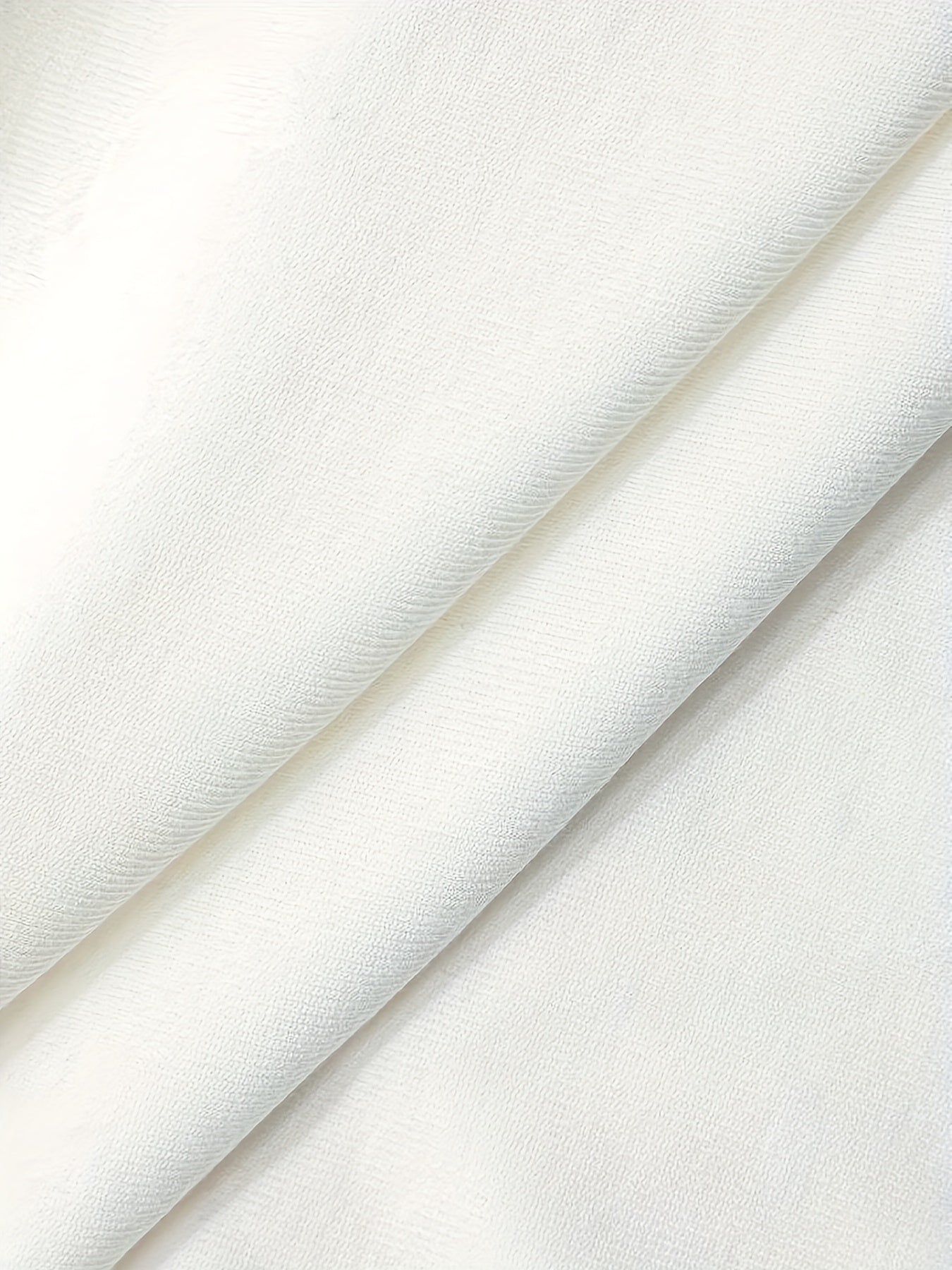 Top femme sexy asymétrique/une épaule – taille réglable à cordon, crop top ajusté, parfait pour fêtes, sorties ou tenue décontractée, non transparent, blouse d’été facile d’entretien, essentiel chic