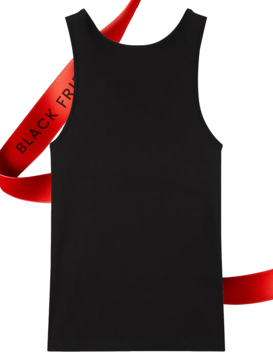 Débardeurs Homme Maison – Lot de 3