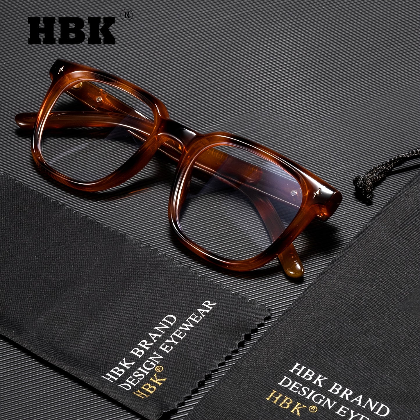 Fashion Optical Frames Featuring a New TR90 Square Design, Large Vintage-Style Frames That Are Perfect for Casual Wear. These Retro Glasses Come with Clear Lenses And Are Suitable for Both Men And Women. Ideal As Photo Ac