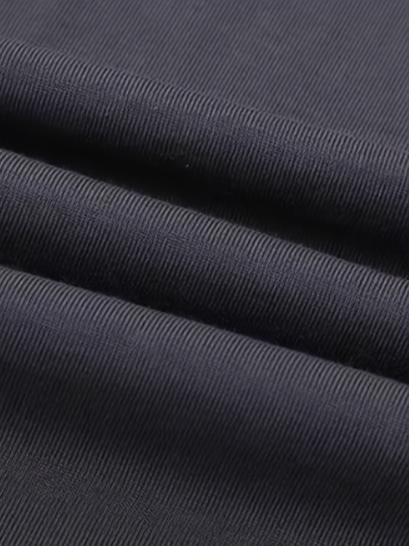 Men&Apos;S Floral Print T-Shirt - Casual Summer Short Sleeve Tee with Vibrant Floral Design, Round Neck, Lightweight & Breathable for Casual Attire, Everyday Tshirt | Floral Print Tee | Comfortable Fit, T Shirt