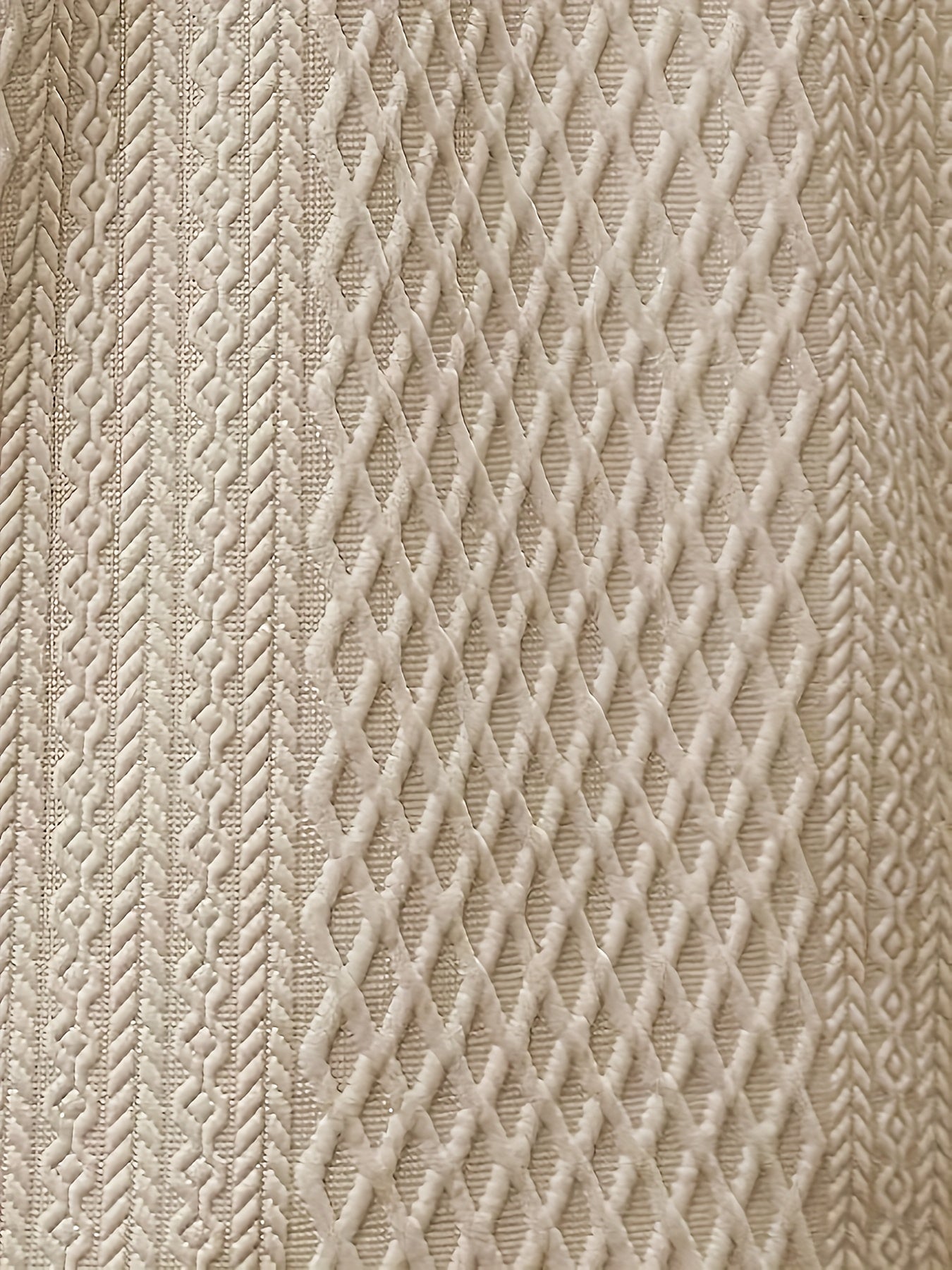 Men'S Shirt - Beige & Black Contrast Collar, Breathable Quick-Dry Fabric for Golf, Office, Casual Outings - Lightweight Summer Shirt with Elegant Collar Design - Formal & Everyday Men'S Clothing, Golf T Shirt, Office Attire,