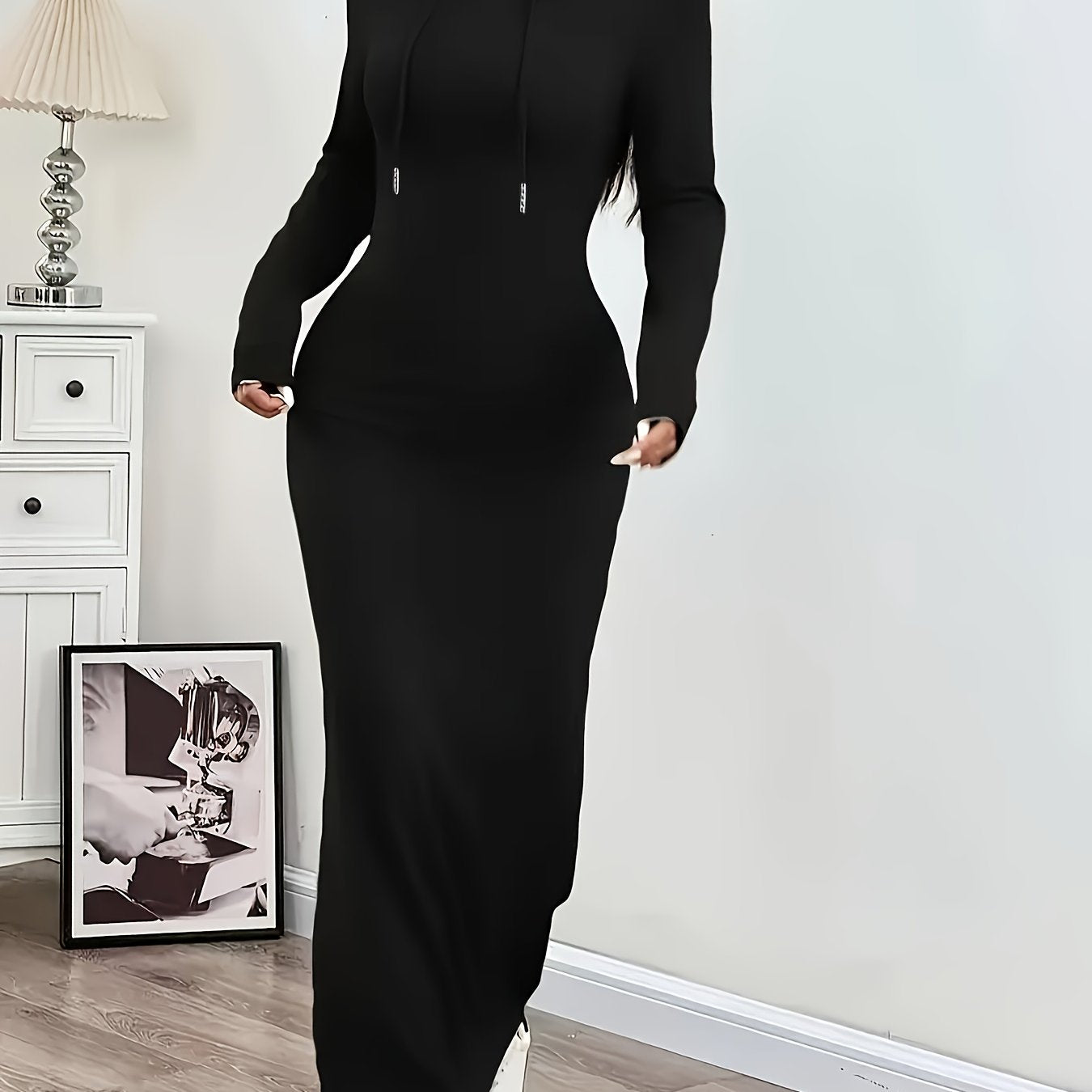 Women's Fashion Dress