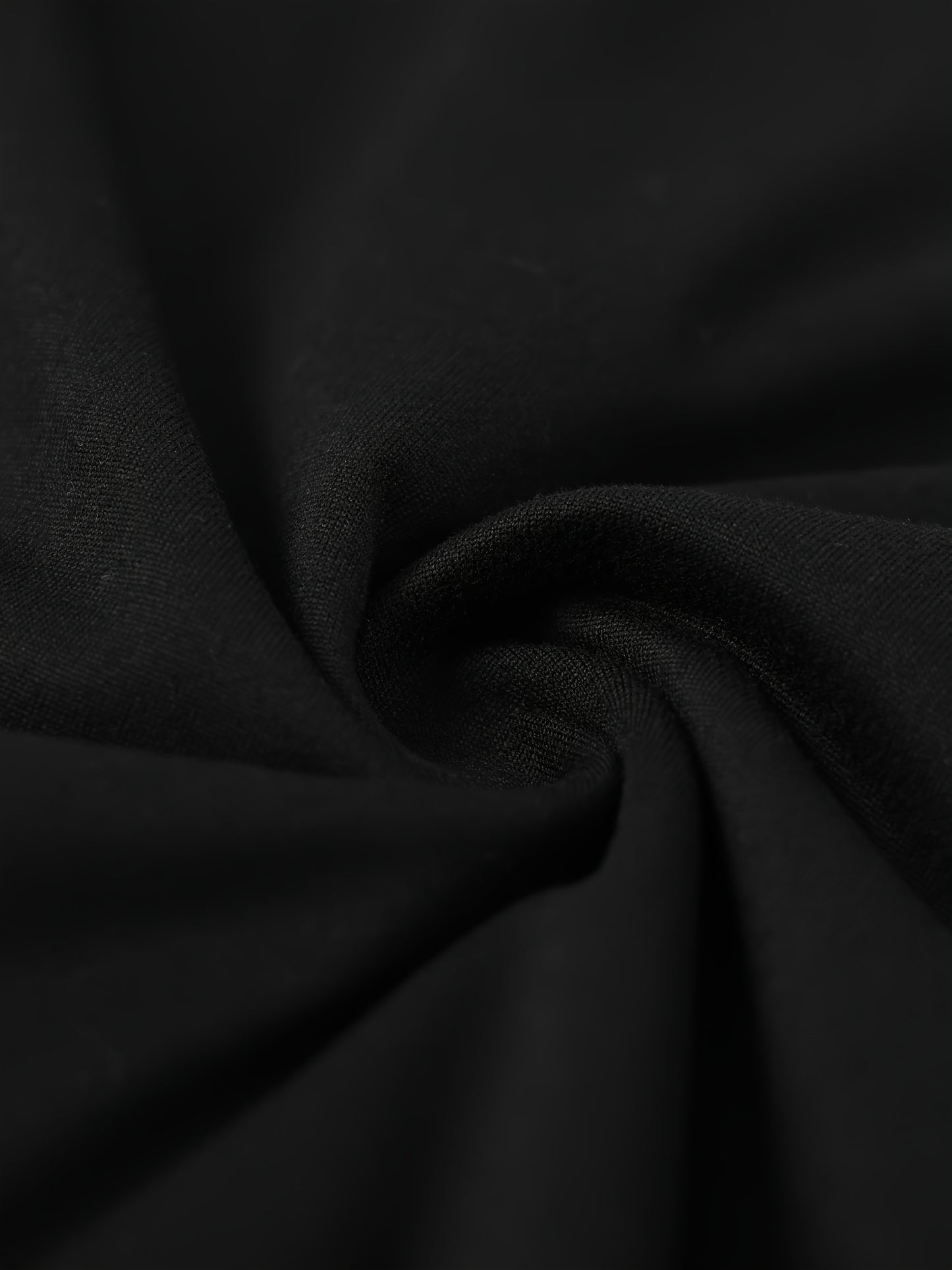 Lot de 6 Débardeurs Sans Manches Homme