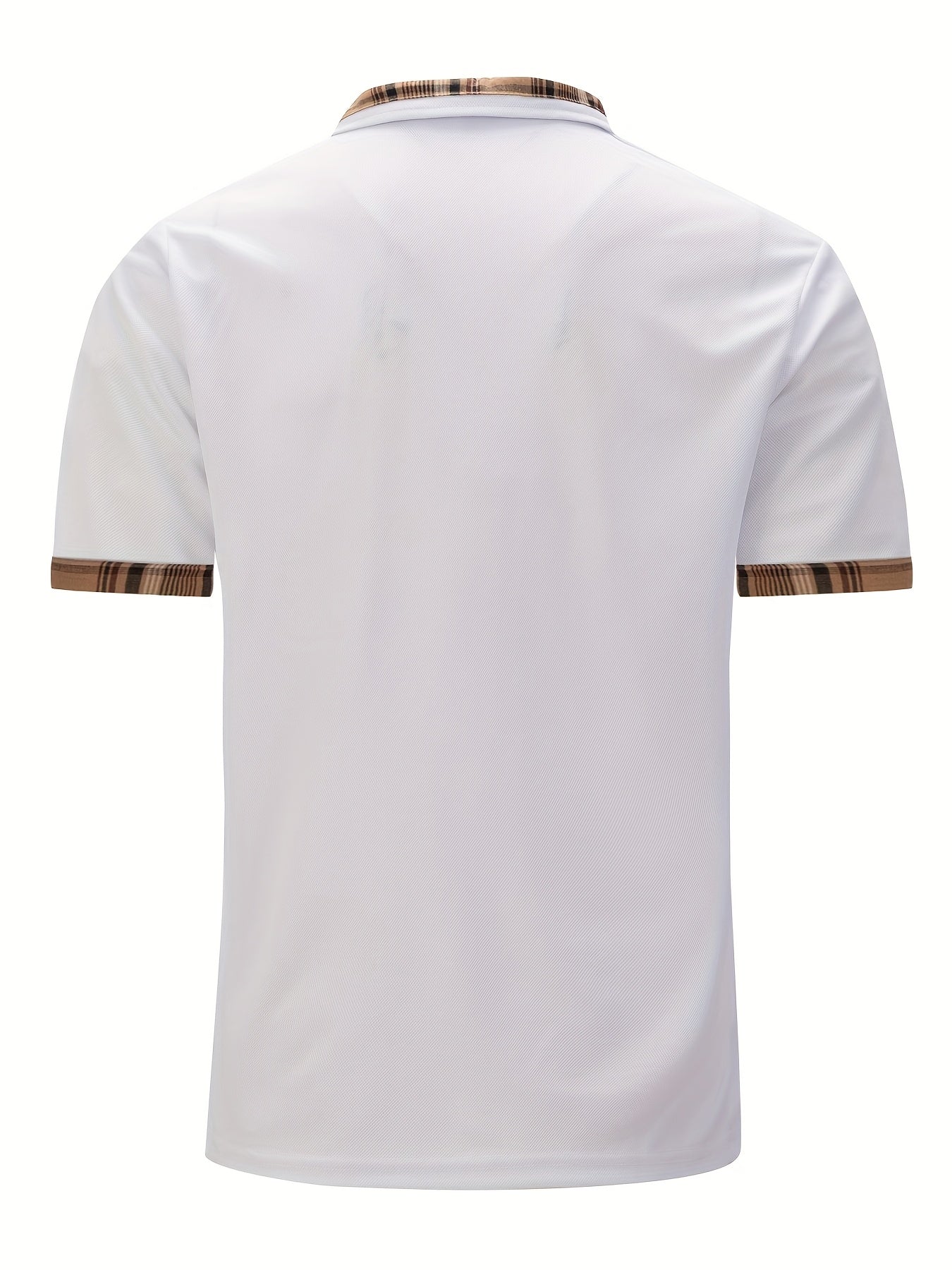 New Three-Piece Set of Men'S Casual Office Attire