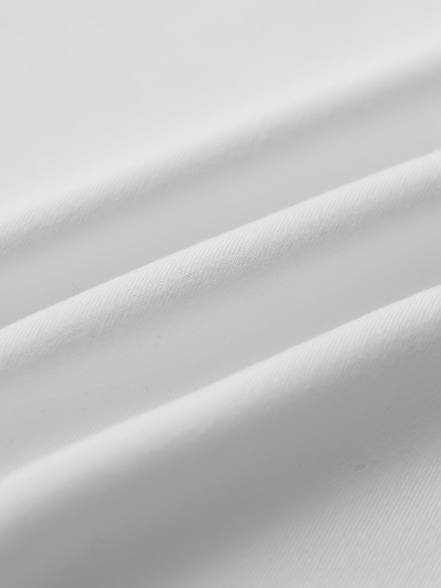 Débardeurs Homme Maison – Lot de 3