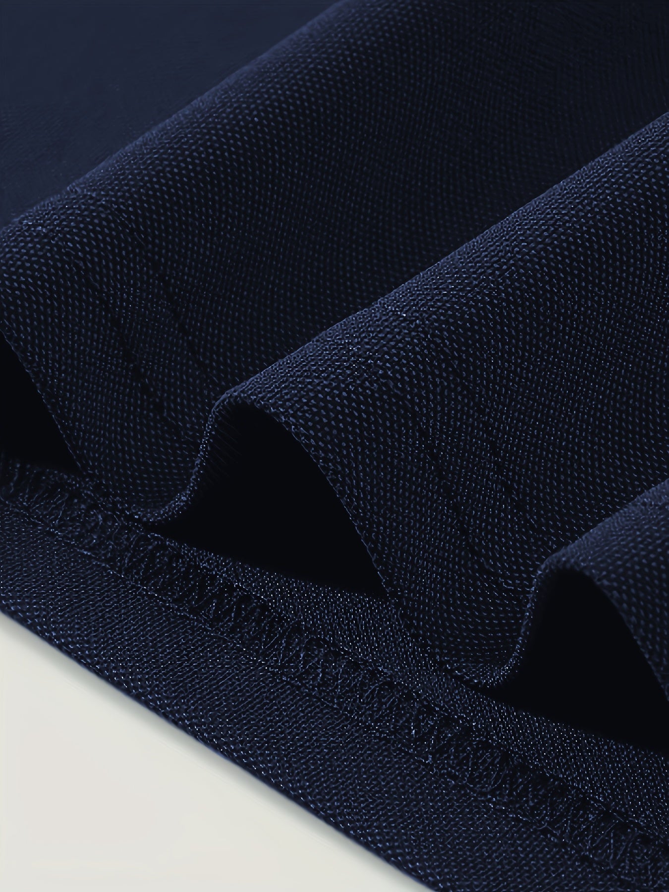 Men's New Color-Block Shirt, Jacquard Collar Design, Button Details, Lightweight Soft Fabric, Breathable Outdoor Casual Business Shirt, Essential for Daily Casual Wear