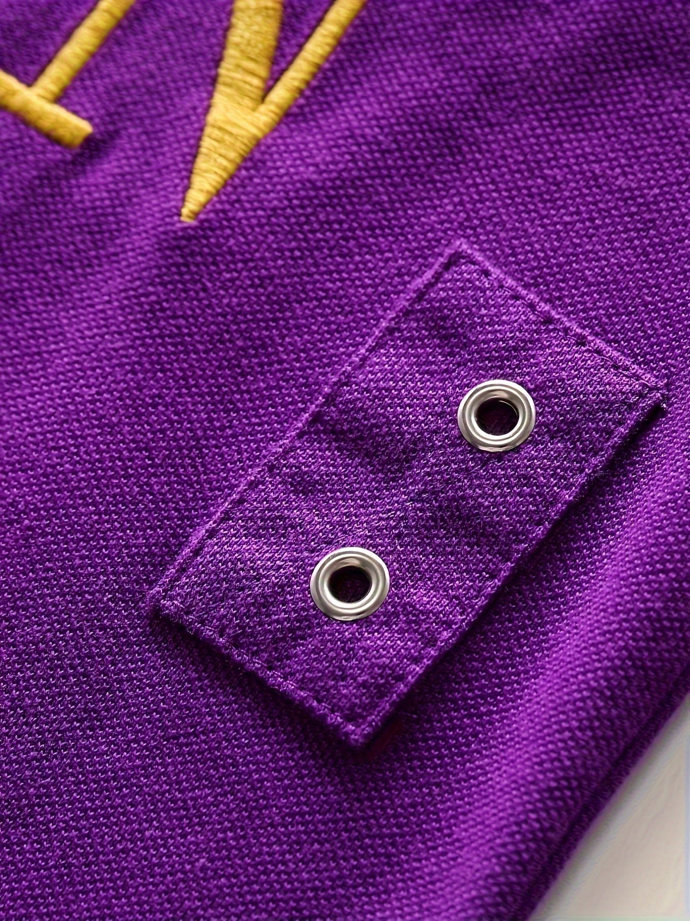 Men'S British London Royal Sport Casual Polo Shirt |, Breathable, Slim Fit, Embroidered, Half Placket, Short Sleeve, All-season.