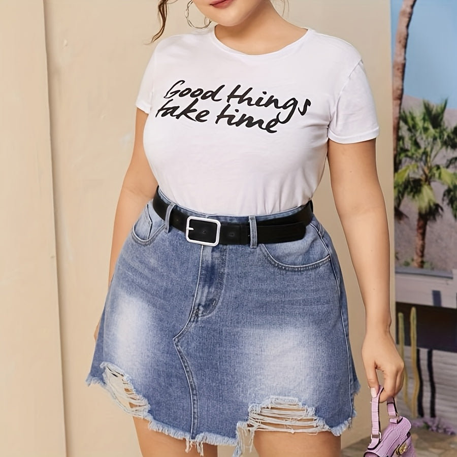 1 ceinture polyvalente pour femmes – Boucle carrée, grande taille, PU, boucle à ardillon réglable, adaptée pour jeans et robes, convient à diverses occasions