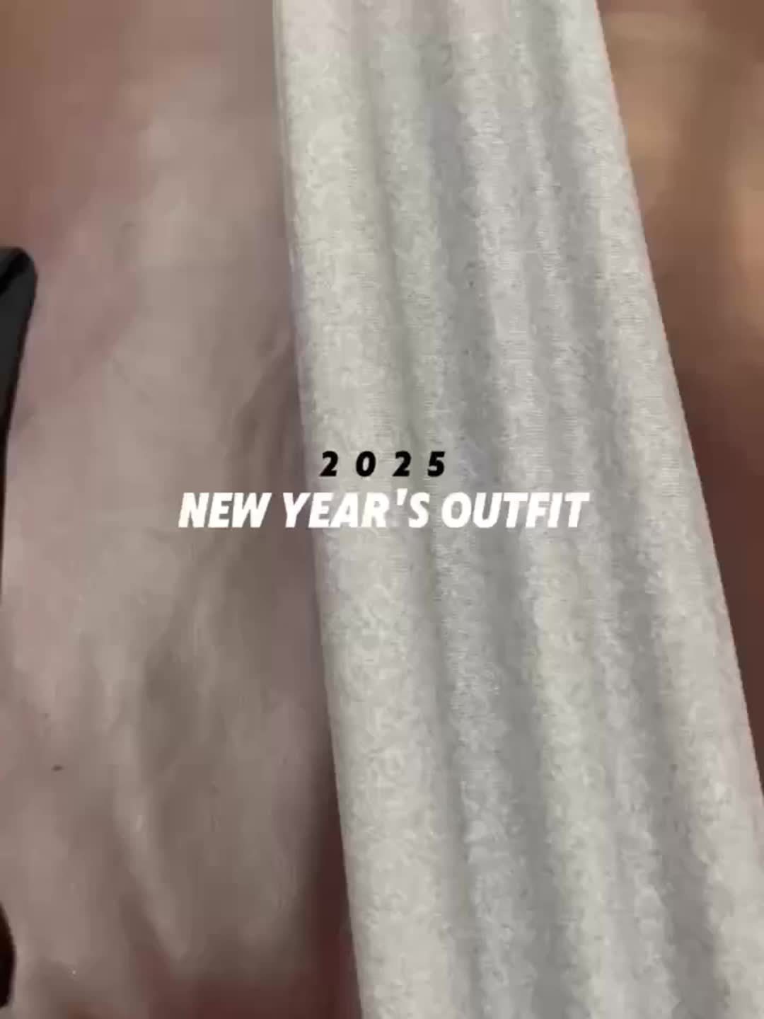 Lot de 3 Débardeurs Sport Homme Grande Taille – Polyester Respirant, Col Rond, Sans Manches, Bleu Marine, Gris Clair, Noir, Printemps/Été