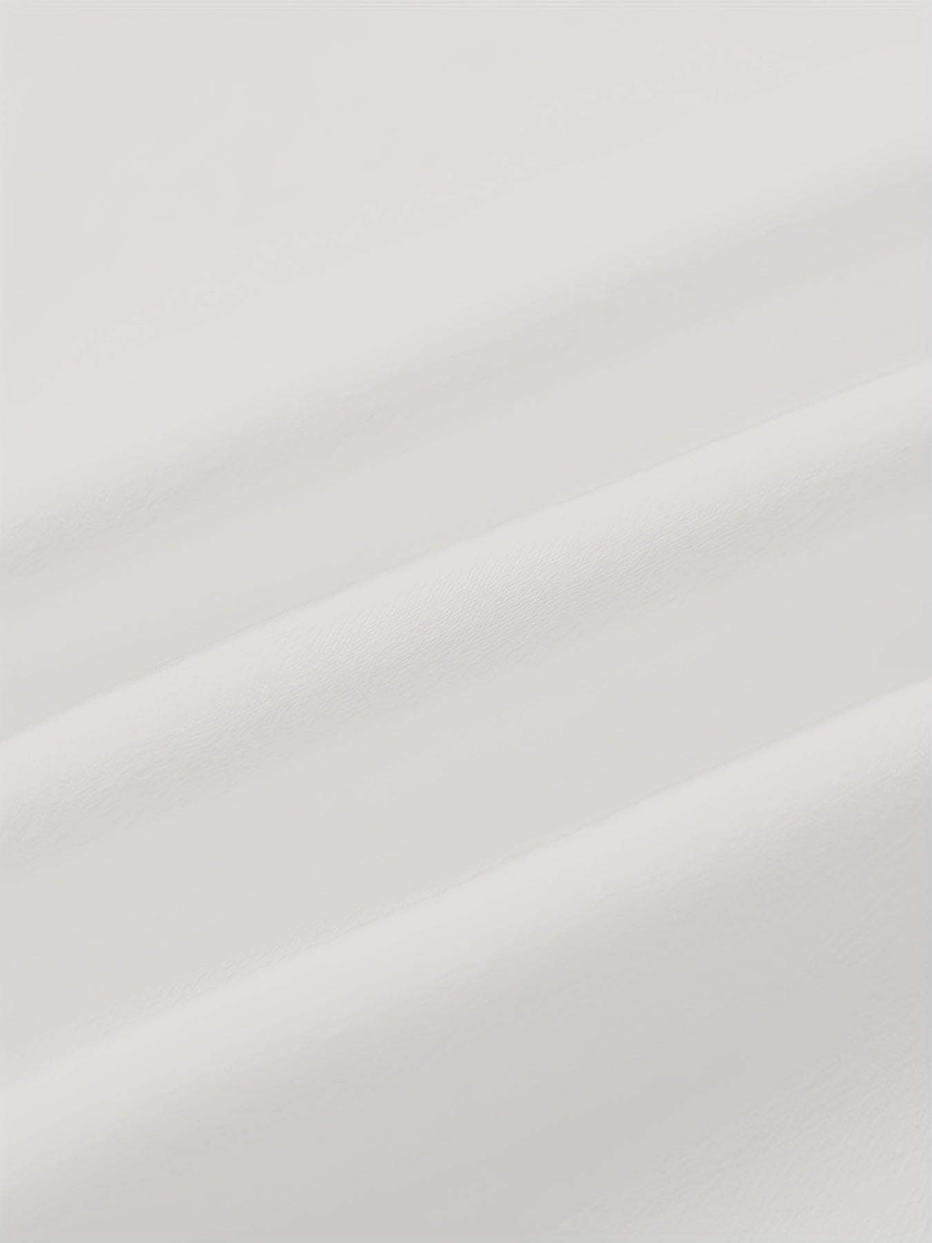 Lot de 10 Débardeurs Homme – Coupe Slim, Styles Variés