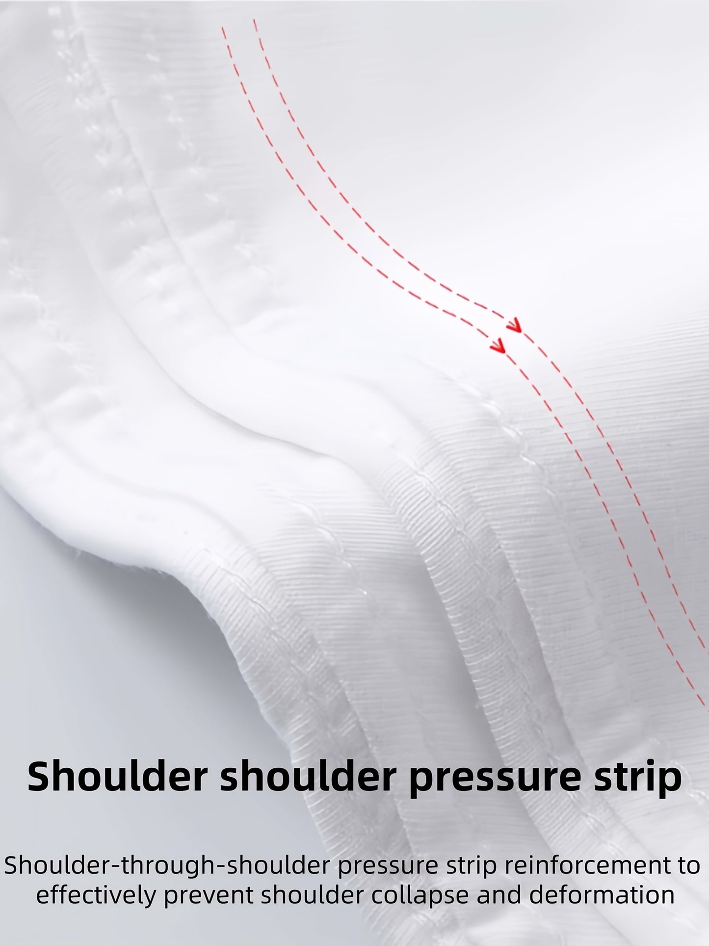 Men'S Summer New Loose-Fitting Short-Sleeve T-Shirt, Versatile Round Neck, Perfect for Casual Outfits.