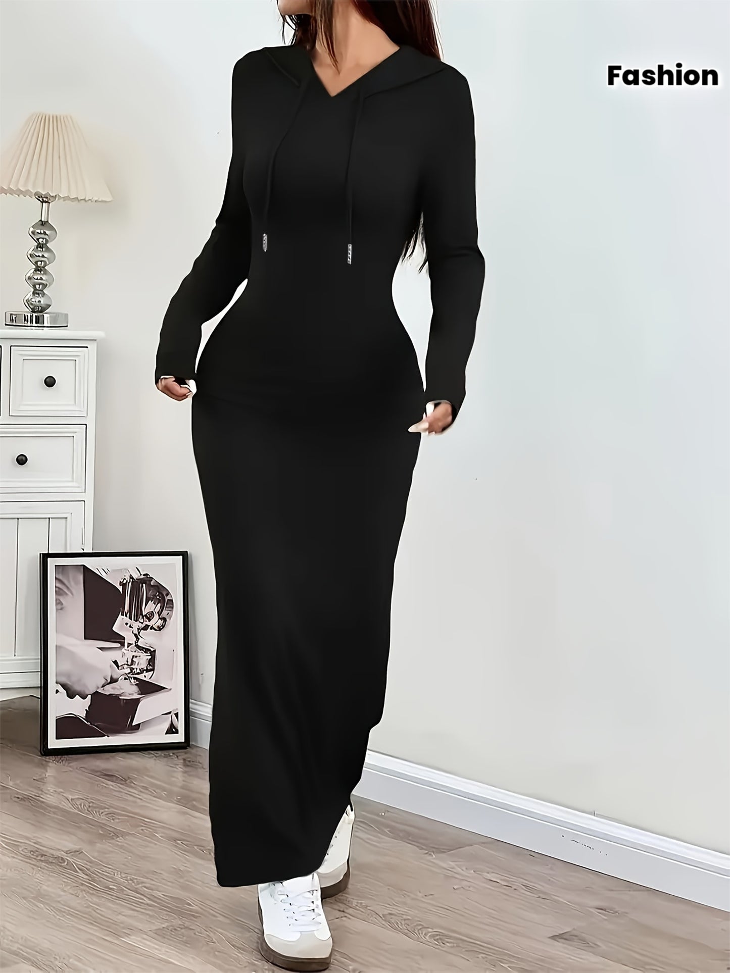 Women's Fashion Dress