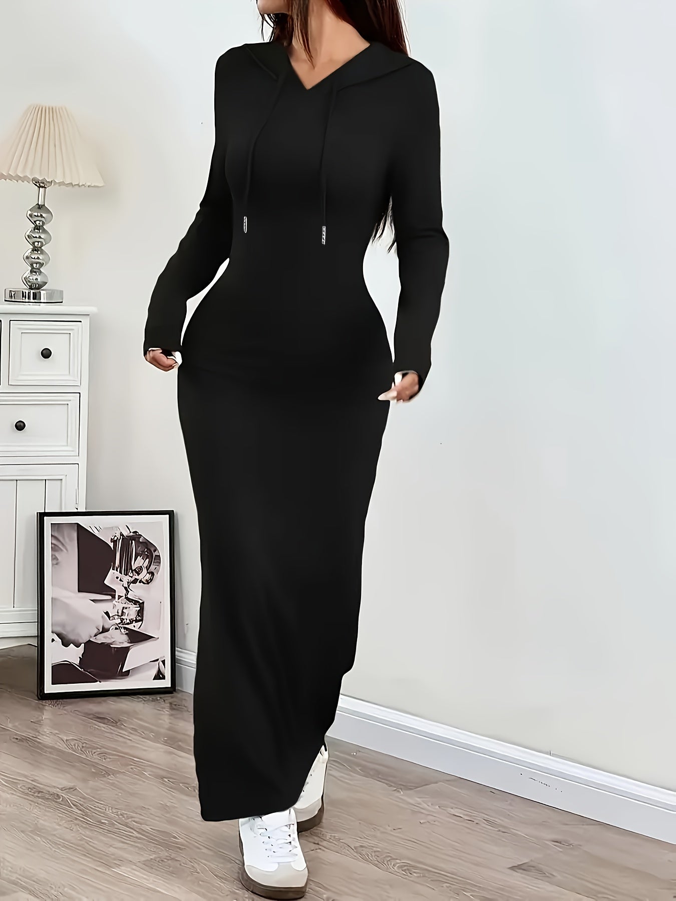 Women's Fashion Dress