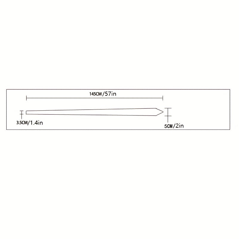 Cravate Homme Satin Noire – Tenue Formelle, Idéale Cadeau