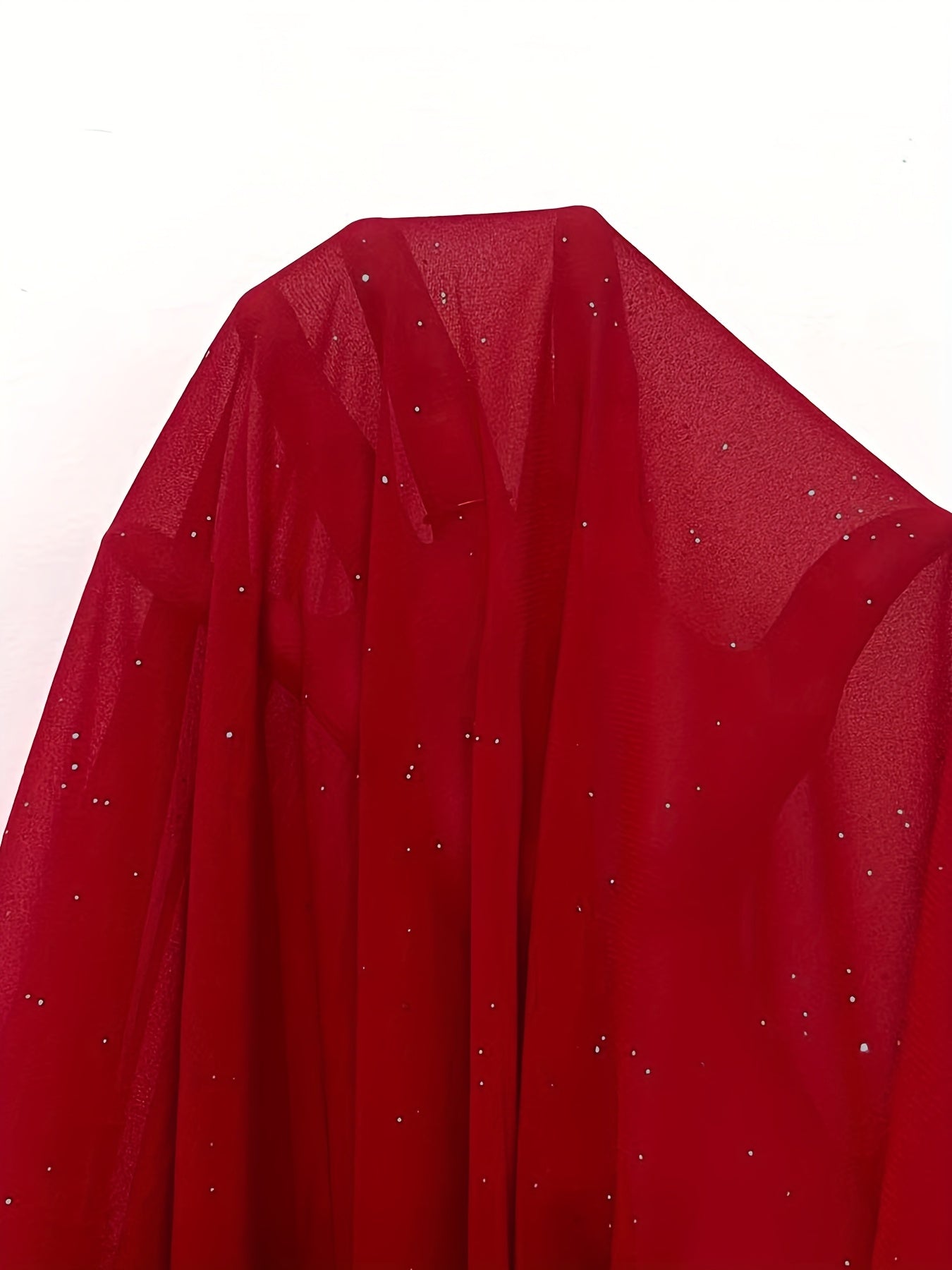 Women'S Sexy Party Dress - Elegant Formal Evening Gown with Cut-Out Back, Bodycon Party Outfit for Nightclub, Wedding, Prom - All-season Women'S Formal Attire, Nightclub Attire, Sophisticated Style, Stylish Women