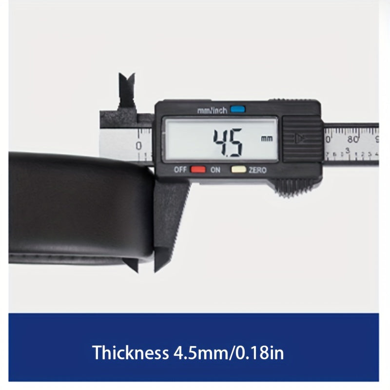 Ceinture glamour en cuir noir – Boucle automatique en alliage, embellissement dragon, taille polyvalente pour femmes et hommes