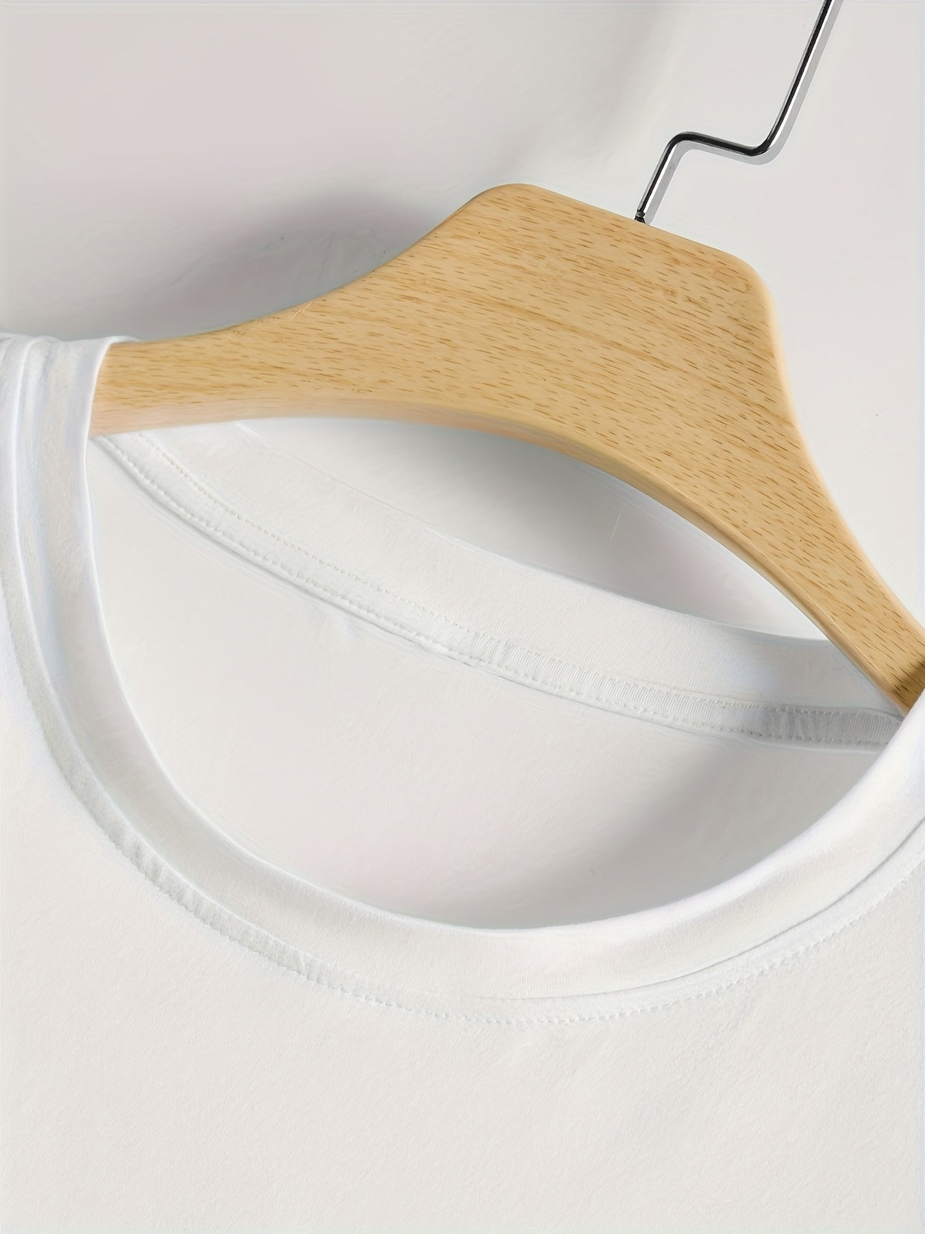 3pcs Men's Summer Palm Tree & Coconut Lettering Print T-Shirts - Tropical Themed Casual Round Neck Tees Suitable for Beachwear, Poolside & Everyday Summer Outfits - 3pcs Bulk Pack for s