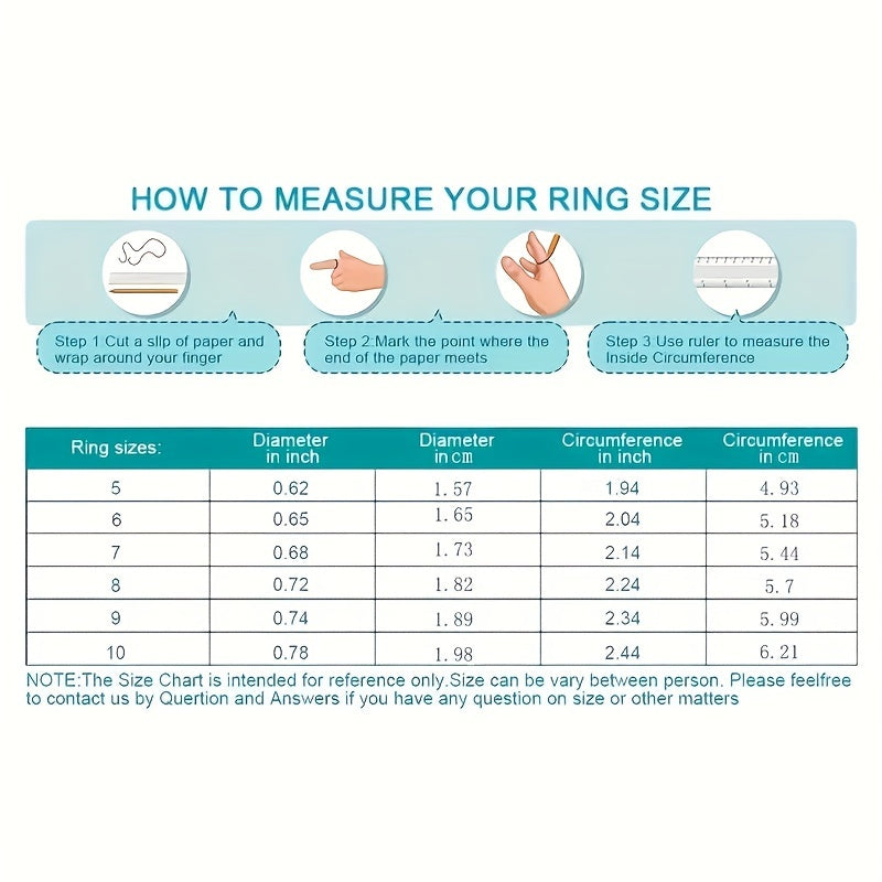 Luxury Women's Engagement and Proposal Ring, Fashion Synthetic Synthetic Zirconia Ring, Classic Style Women's Jewelry