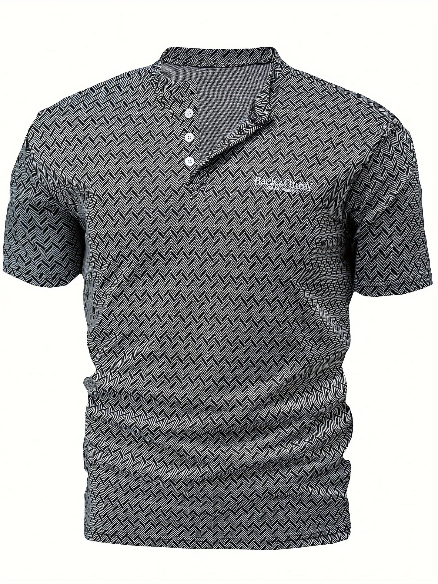 Summer Trendy High-end Temperament Tops