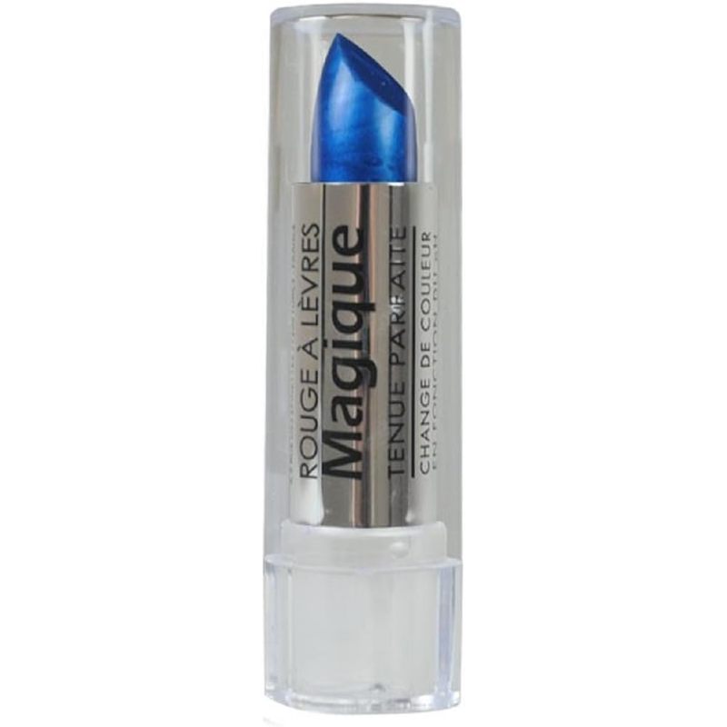 Rouge à Lèvres Magique