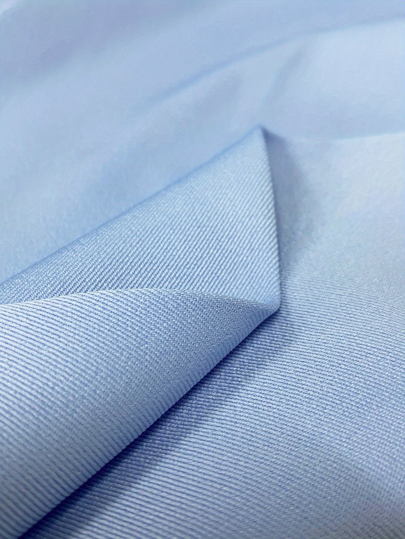 Pantalon Femme Élégant Droite – Noir, Bureau et Soirée, Coupe Structurée