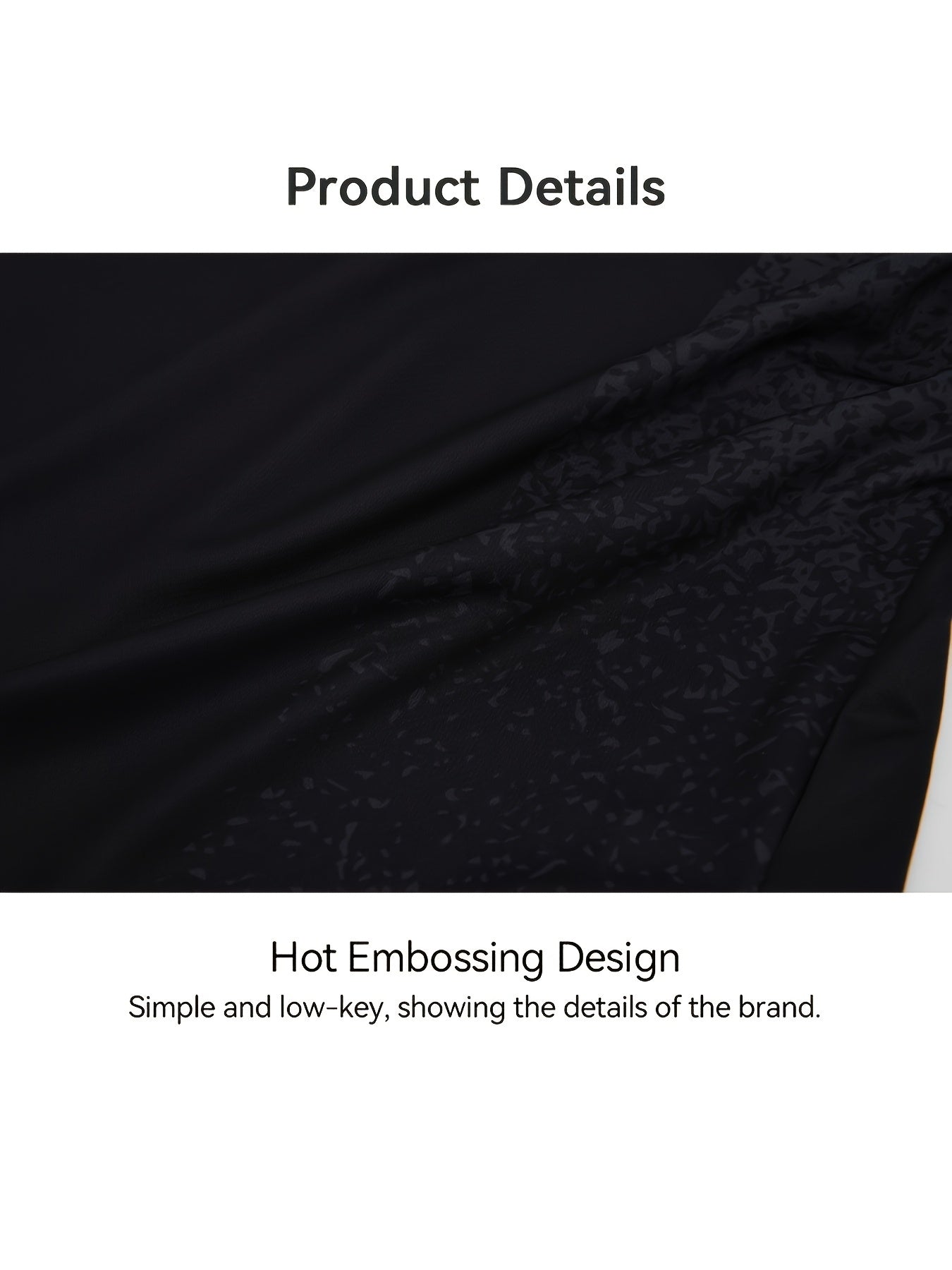 UNDER ARMOUR Men'S Quick-Dry Athletic T-Shirt - Breathable Moisture-Wicking Short Sleeve Tee with Contrast Color Block Design, Durable & Fade-Resistant for Gym, Beach, Casual Wear - Summer Essential for Men & Teens, Gym Appar