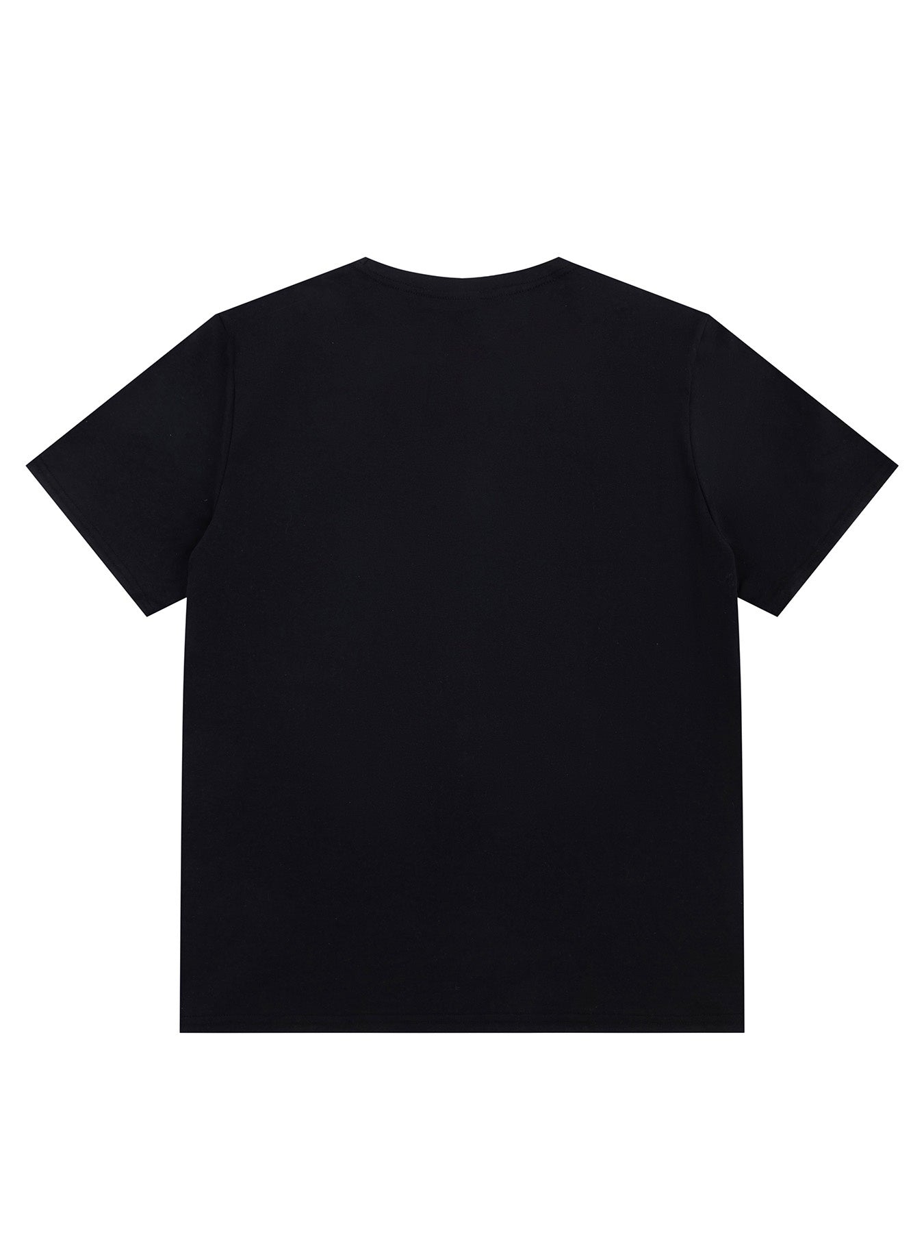 Men's John Rambo-Inspired T-Shirt - Iconic Movie Graphic with Rambo Signature & 'Hope ' Print - Casual Short Sleeve Summer Tee for Fans, Iconic Action Film Outfit