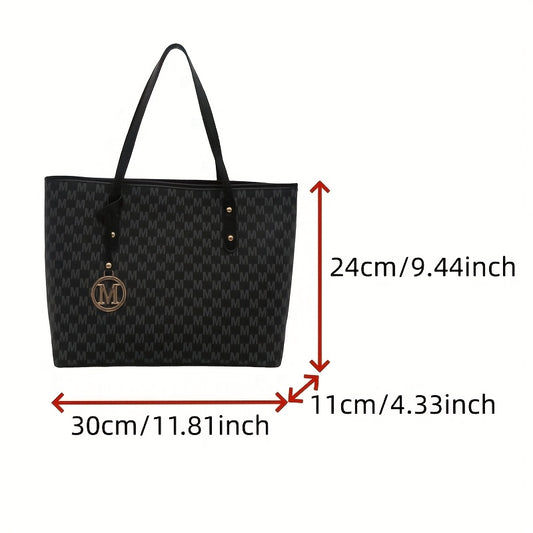 Sac Cabas Femme Cuir Véritable