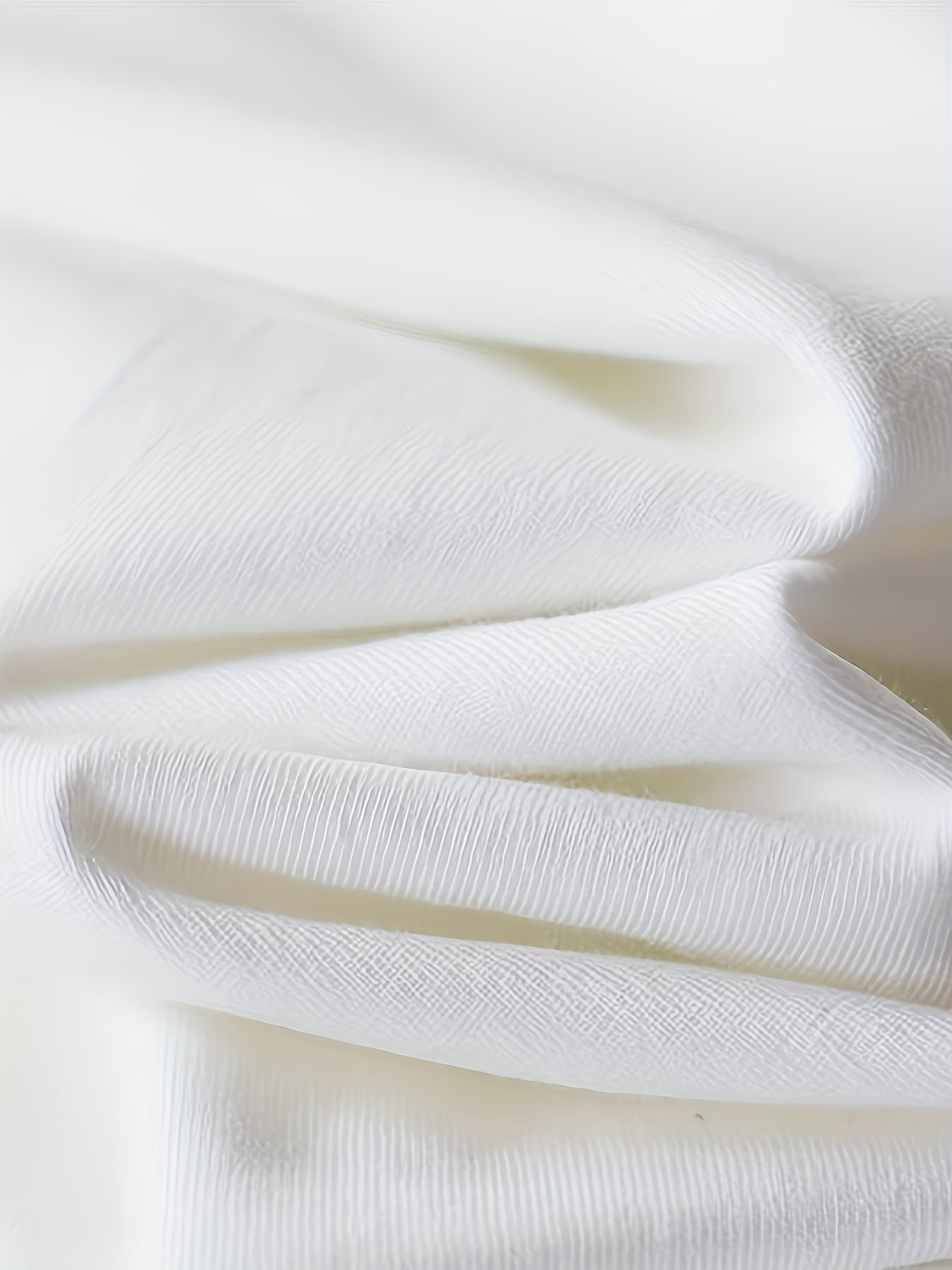 Men's Heavyweight 100% Cotton Oversized T-Shirt with Rabbit & Rave Graphic Print - Loose Fit Casual Summer Tee for Music Festivals, Parties & Casual Attire - Rabbit Rabbit Rave Design (Large Size) - Breathable Round Neck Shor