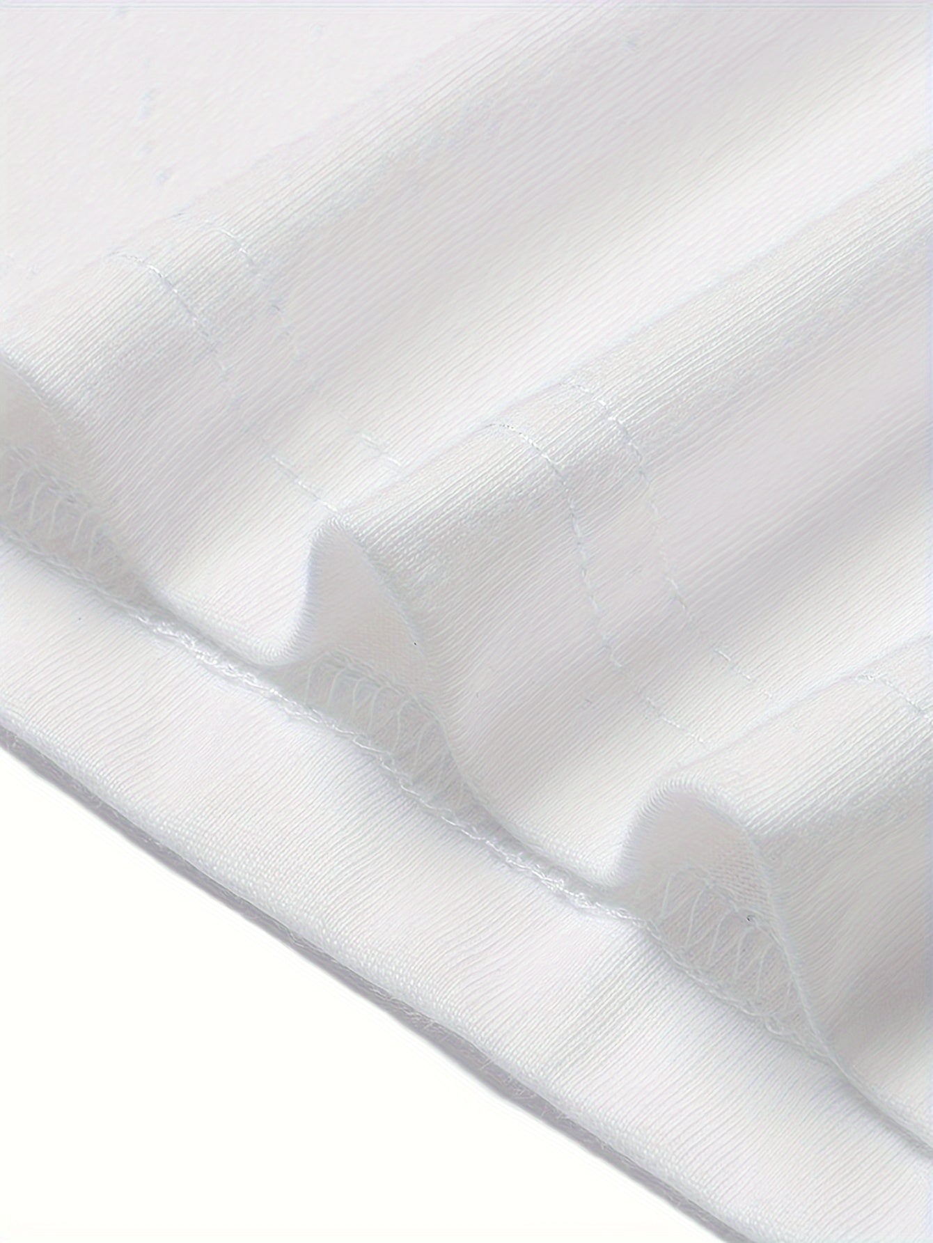 3pcs Men'S Heavyweight Long Sleeve T-Shirts - Soft Crewneck Sweatshirts, Athletic Department Graphic (1986, 1999, 2001) - Beige/Black/White Color Options - Everyday Casual & Formal Wear - Breathable Tops for Men, Sweater Tops